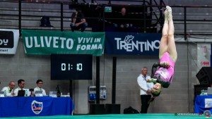 desio serie b sfe07577 copia simone ferraro ph copia